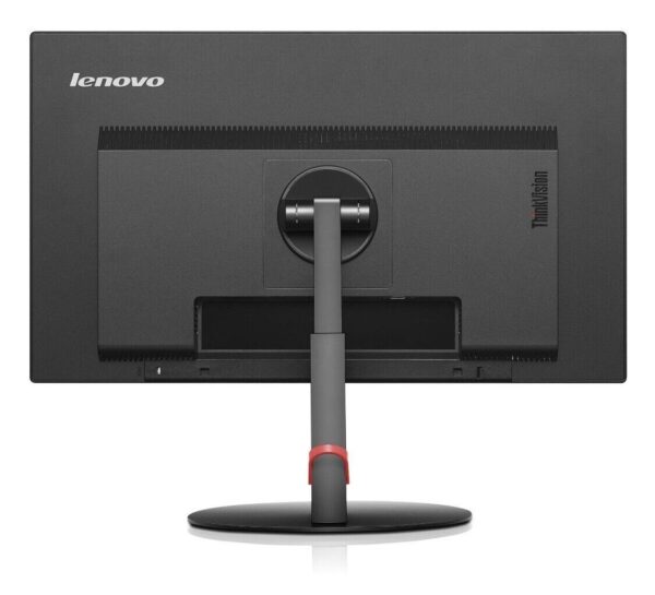 LENOVO T2424P - Imagen 2