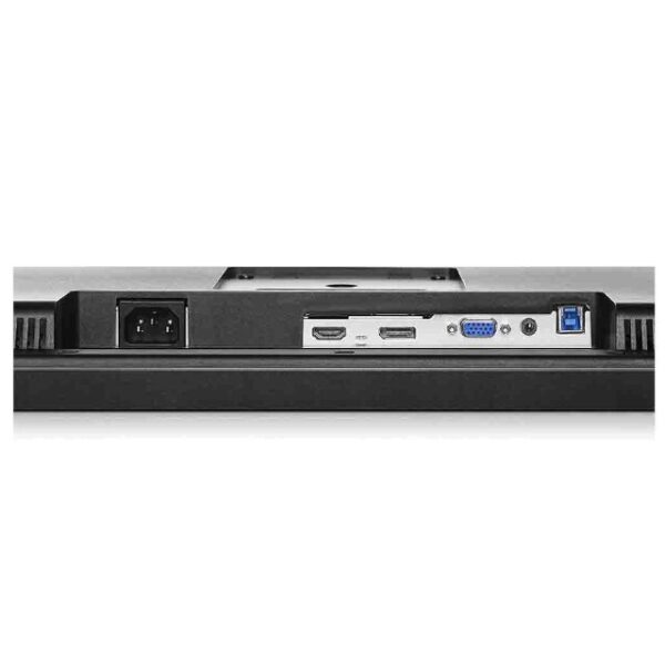 LENOVO T2424P - Imagen 3