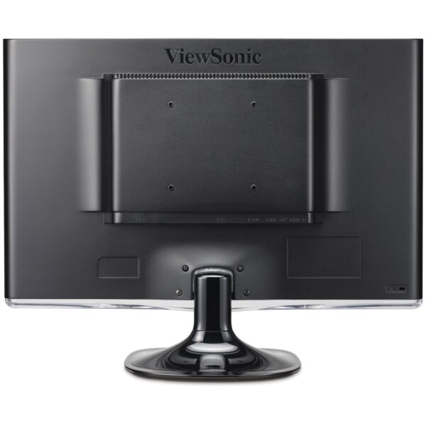 VIEWSONIC VX2250WM-LED - Imagen 2