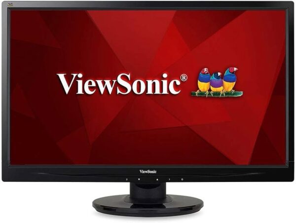 VIEWSONIC V2446M-LED