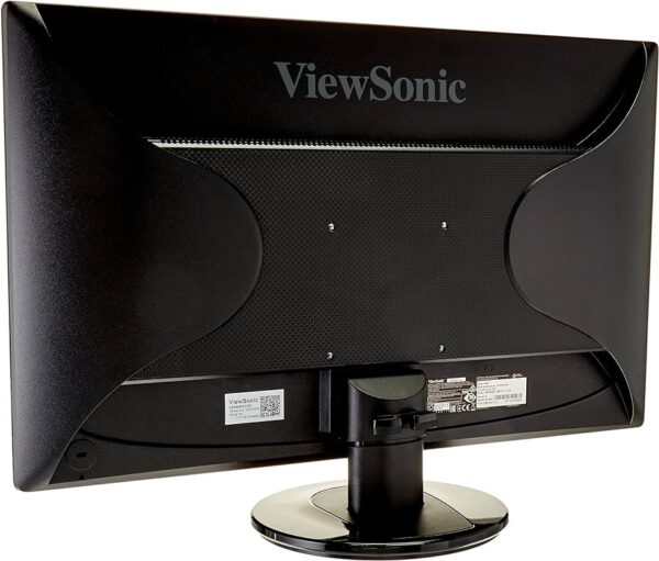 VIEWSONIC V2446M-LED - Imagen 2